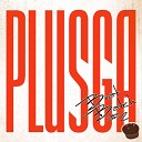 Plusga - Pickle Juice