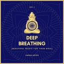 Dharma Frequency - Bonzai Vibes Original Mix