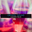 Crystal Sound - Wreck A Tangle