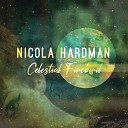 Nicola Hardman - Unplug Your TV
