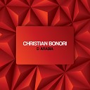 Christian Bonori Fabrizio Ferrari - Shout Up