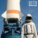 Dzetta - Космодром Edit