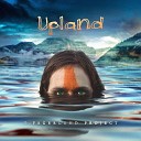 O Fagerlund Project - Upland