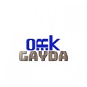 Ork Gayda - Kobra show