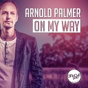 Arnold Palmer - On My Way Original Dub Mix Edit