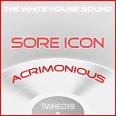 Sore Icon - Infectious Immortality Original Mix