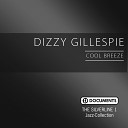Dizzy Gillespie - Cubana Bop