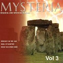 Mysteria - Orinoco Flow