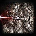 Escaflown feat Lia feat Lia - End of Hope Radio Edit