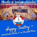 Shanty Chor Frische Brise - Sarie Mareis