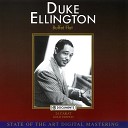 Duke Ellington - Swingtime in Honolulu