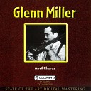 Glenn Miller - Do You Know Why