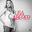 Lisa Aberer - Firebird Radio Edit