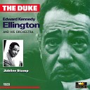 Duke Ellington The Washingtonians The Whoopee… - Jubilee Stomp Ver 2