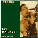 Jack Teagarden - A Hundred Years from Today
