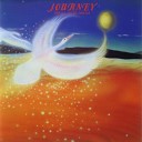 Journey - When The Love Has Gone