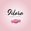 9ILARA - Candy Shop