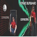 Jorge Burbano - Alone with My Soul
