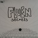 Fluen - Come On Over Original Mix