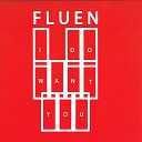 Fluen - Crescendo Original Mix