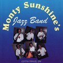 Monty Sunshine s Jazz Band - You Tell Me Your Dream