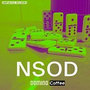 NSOD - War and Peace