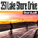 351 Lake Shore Drive - Run Original Mix