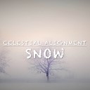 Celestial Alignment - Snow From The Last Naruto the Movie Lofi Beat