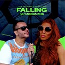 Jade Elektra Erik Elias - Falling Nuyorkino Dub