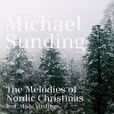 Michael Sunding feat Mads Vinding - Glade jul