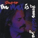 Supermax - Lovemachine the mega club mix