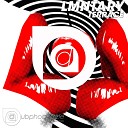 Lmntary - Terrace Original Mix