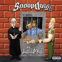 Snoop Dogg - Wrong Idea Feat Bad Azz KoKane And Lil HD