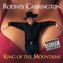 Rodney Carrington - Boxing Live At The Majestic Theater 2007