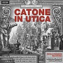 Martin Mitterrutzner Il Pomo d Oro Riccardo… - Vinci Catone in Utica Act 2 Nascesti alle…