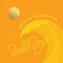 The Beach Boys Gladys Knight The Pips - California Dreamin Digitally Remastered 04