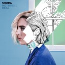 Shura - What Happened To Us