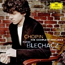 Frederic Francois Chopin Фредерик Франсуа… - 24 Prleudes Op 28 No 12 In G Sharp Minor