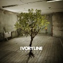 Ivoryline - Naked