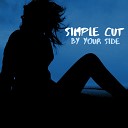 Simple CUT - By your side Boom cut mix