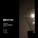 Dark Chambers - Tube Original Mix