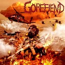 Gorefiend - Beasts of War