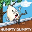 Humpty Dumpty BINGO Boys And Girls Come Out To… - Humpty Dumpty Piano Version