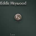 Eddie Heywood - It S Only a Paper Moon Original Mix