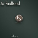 Jo Stafford - Dream Original Mix
