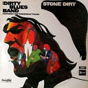 Dirty Blues Band - You ve Got To Love Her With A Feeling