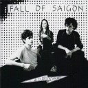 Fall of Saigon - On the Beach At Fontana