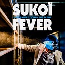 Suko Fever - Down the Scene