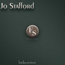 Jo Stafford - Floating Down to Cotton Town Original Mix