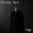 Glory Box - Day Katatonia cover
